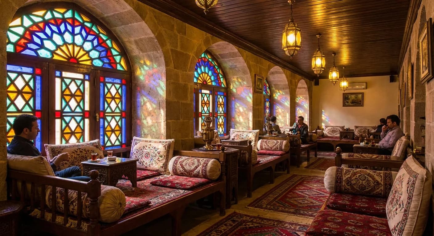 درباره ما